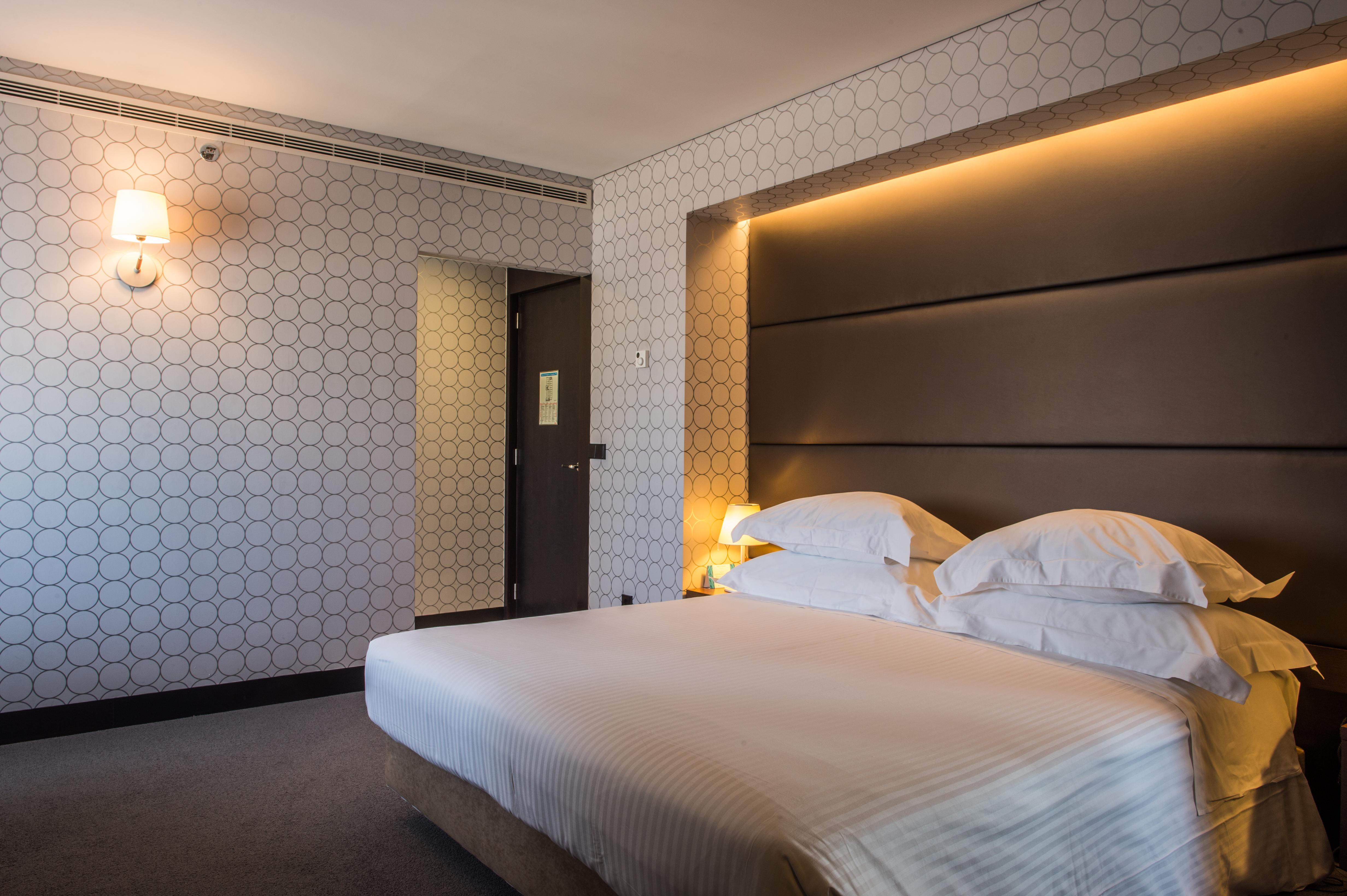 Palácio By The Editory Hotel Oporto